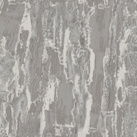 Обои 60629-06 (6) винил.горячего тиснения на флиз. основе 1,06*10,05 Benefit Sahara Erismann