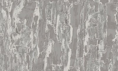 Обои 60629-06 (6) винил.горячего тиснения на флиз. основе 1,06*10,05 Benefit Sahara Erismann