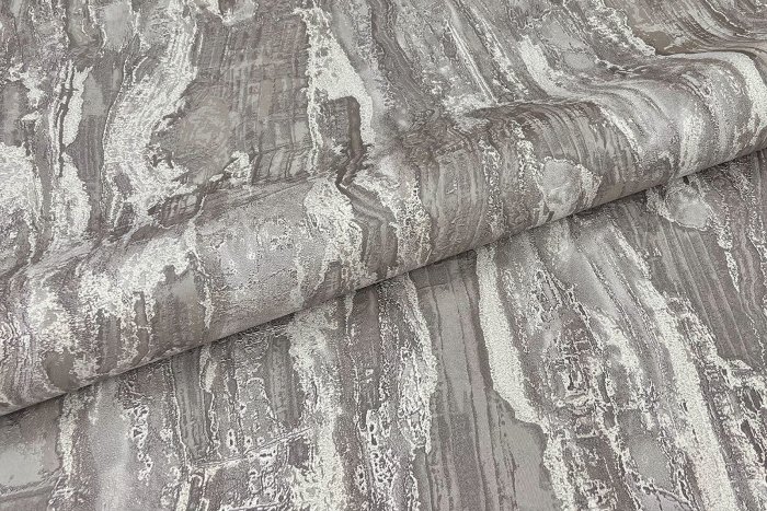 Обои 60629-06 (6) винил.горячего тиснения на флиз. основе 1,06*10,05 Benefit Sahara Erismann