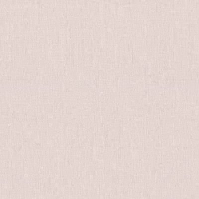 Обои HC71823-52 (8) винил.горячего тиснения на флиз. основе 1,06*10,05  Monochrome HomeColor