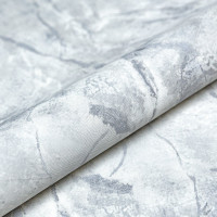 Обои виниловые на флизелиновой основе Венето база универсальная 1, серый, KERAMA MARAZZI