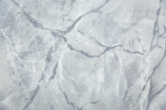 Обои виниловые на флизелиновой основе Венето база универсальная 1, серый, KERAMA MARAZZI