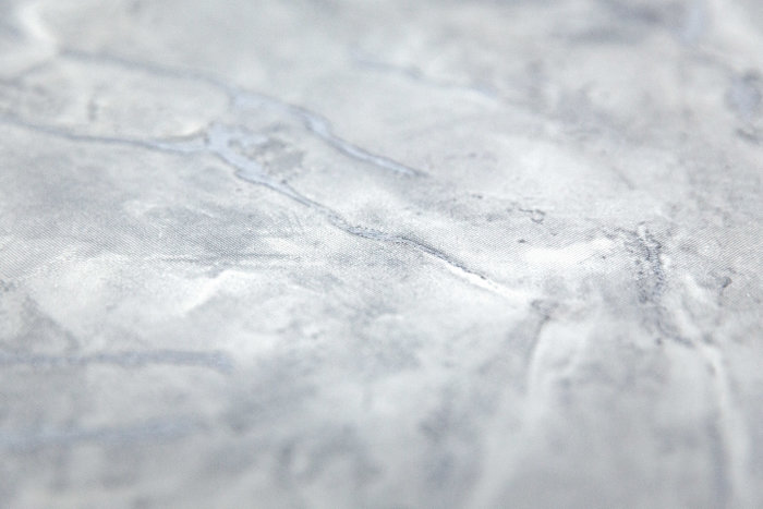 Обои виниловые на флизелиновой основе Венето база универсальная 1, серый, KERAMA MARAZZI