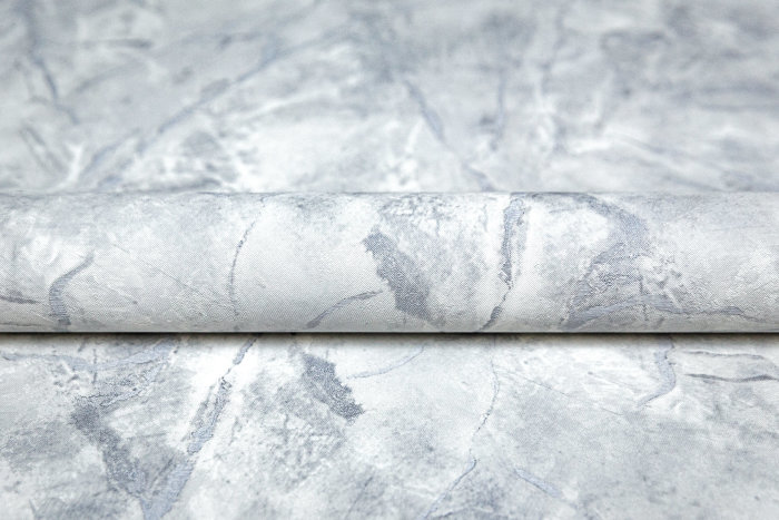 Обои виниловые на флизелиновой основе Венето база универсальная 1, серый, KERAMA MARAZZI