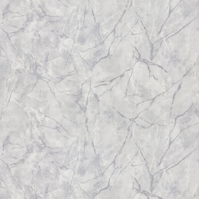 Обои виниловые на флизелиновой основе Венето база универсальная 1, серый, KERAMA MARAZZI
