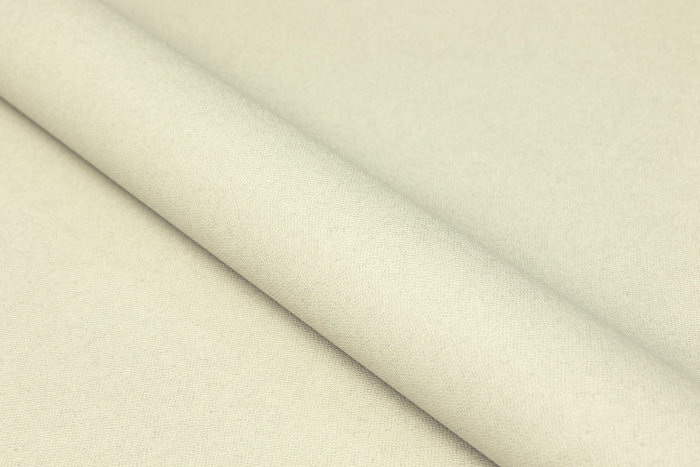 Обои виниловые на флизелиновой основе Мираж база, зелёный, KERAMA MARAZZI