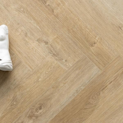 Кварцвиниловая плитка DeART RIGID DR 9628  (43кл)