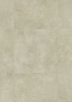LVT QUICK-STEP BLUSH Цемент теплый бежевый 33кл. 2,5мм (12шт/4,459м2)