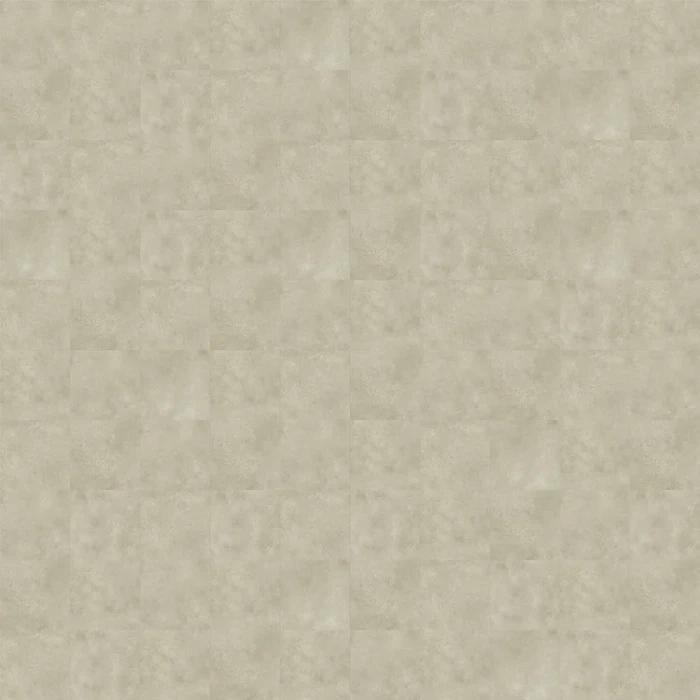 LVT QUICK-STEP BLUSH Цемент теплый бежевый 33кл. 2,5мм (12шт/4,459м2)