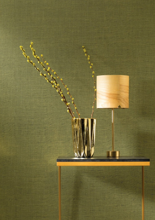 Обои Loymina Shade SD2 015