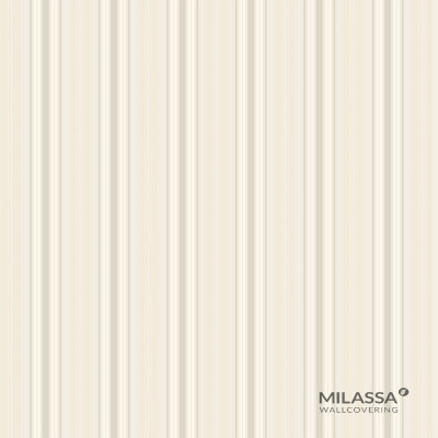 Обои Milassa Joli 6 001