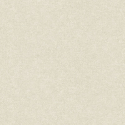 Обои 39598-2 AS Creation виниловые горячего тиснения на флиз. основе 1,06*10,05