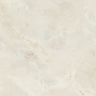 Обои 9327-12 (6) винил. горячего тиснения на флиз. основе 1,06*10,05 Офелия Euro Decor
