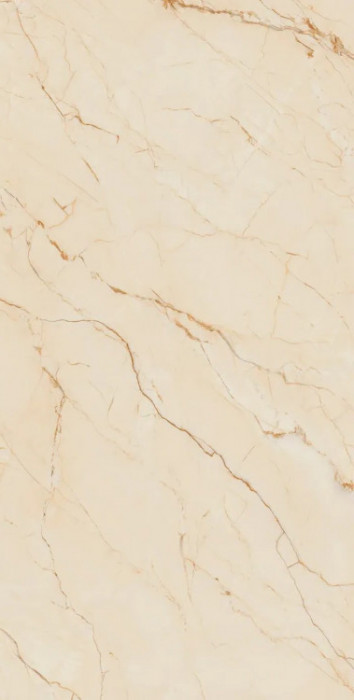 Dogma Project Antibacterial Crema Marfil Levigato Rettificato 600x1200