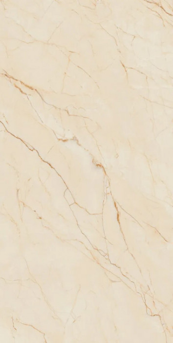Dogma Project Antibacterial Crema Marfil Levigato Rettificato 600x1200