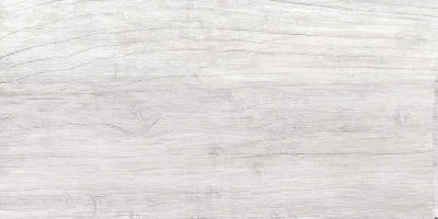 GT223VG Керамогранит Storm GT Светло-серый 30x60