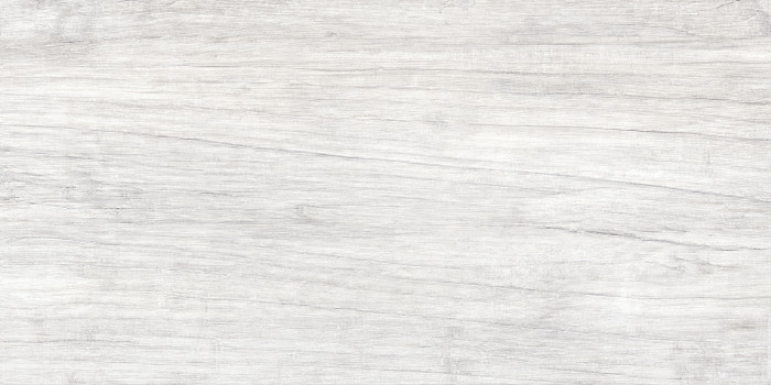 GT223VG Керамогранит Storm GT Светло-серый 30x60