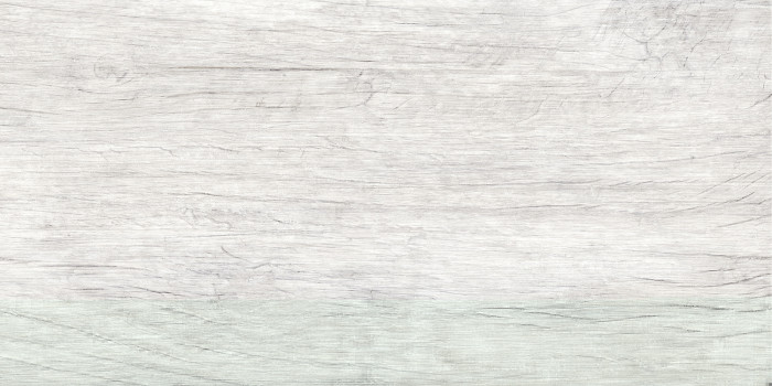GT223VG Керамогранит Storm GT Светло-серый 30x60