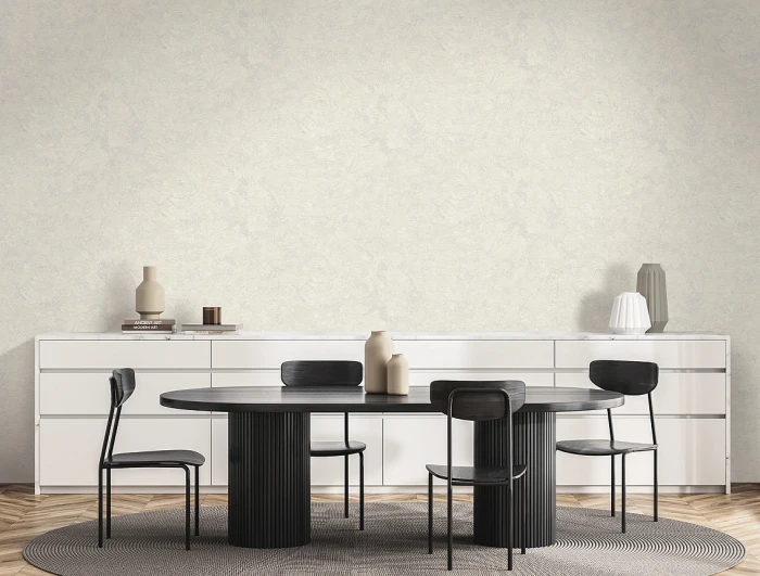 Обои Decori-Decori Каррара Лучшее (Carrara Best) 82651BS