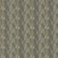 Обои G.F.Ferre Ж.Ф. Ферре №3 (G.F.Ferre №3) 62091