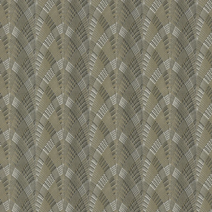 Обои G.F.Ferre Ж.Ф. Ферре №3 (G.F.Ferre №3) 62091