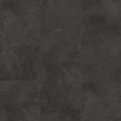 LVT Moduleo Roots 55 Triana 46990CD 42кл/2.5мм/10шт(4.86м2)