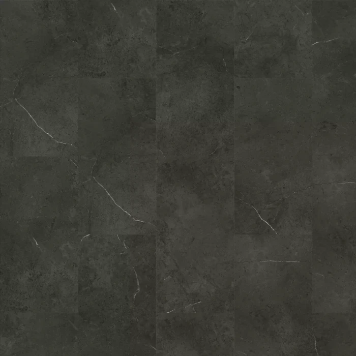 LVT Moduleo Roots 55 Triana 46990CD 42кл/2.5мм/10шт(4.86м2)