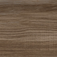 Керамогранит Санрэй GFA92SNR44R 200x900