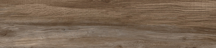 Керамогранит Санрэй GFA92SNR44R 200x900