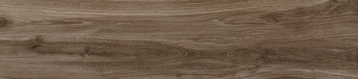 Керамогранит Санрэй GFA92SNR44R 200x900