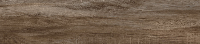 Керамогранит Санрэй GFA92SNR44R 200x900