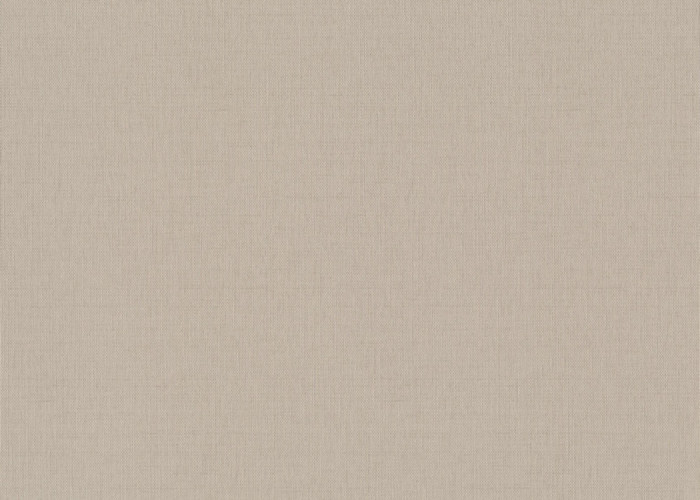 Обои 12257-37 (6) винил. горячего тиснения на флиз. основе 1,06*10,05 Fashion for walls 5 Erismann