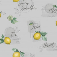 Обои 8986-17 (6) винил. горячего тиснения на флиз. основе 1,06*10,05 Mojito WallSecret Basic