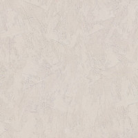Обои VV72126-28 (6) винил.горячего тиснения на флиз. основе 1,06*10,05 Marco VOG Collection