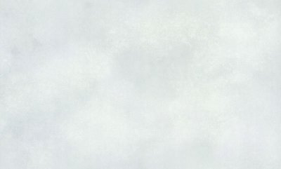 Обои 70478-62 (6) винил.горячего тиснения на флиз. основе 1,06*10,05  Фэнтези Аспект