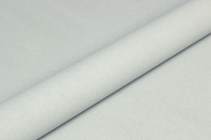 Обои виниловые на флизелиновой основе Мираж база, голубой, KERAMA MARAZZI