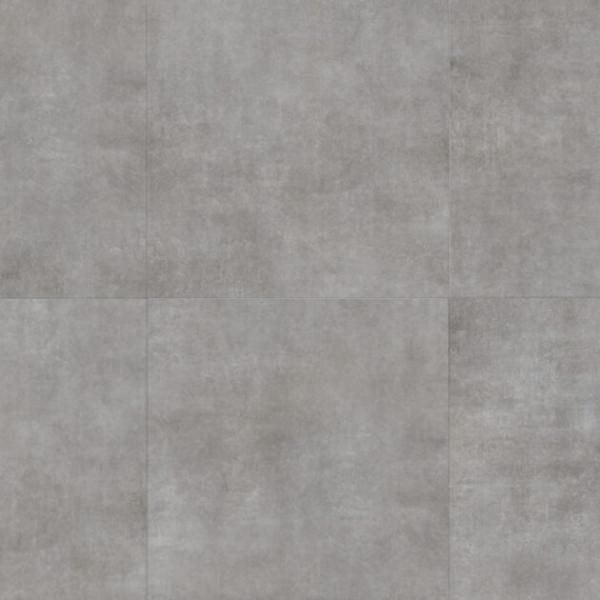 Кварцвиниловая LVT плитка LVT DeART STRONG DA 3602 (43кл)