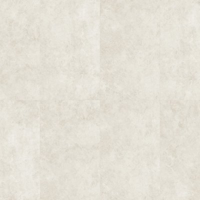 Кварцвинил замковый (SPC)  КОНКРИТ 1254 ПЕТРА ЦЛ/PETRA CL