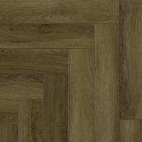 SPC Norland PARQUET S Polar 34кл. (600x125x4/26шт/1,95м2)