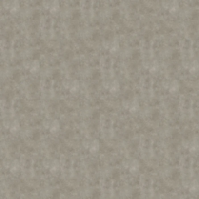 LVT QUICK-STEP BLUSH Цемент теплый серый 33кл. 2,5мм (12шт/4,459м2)