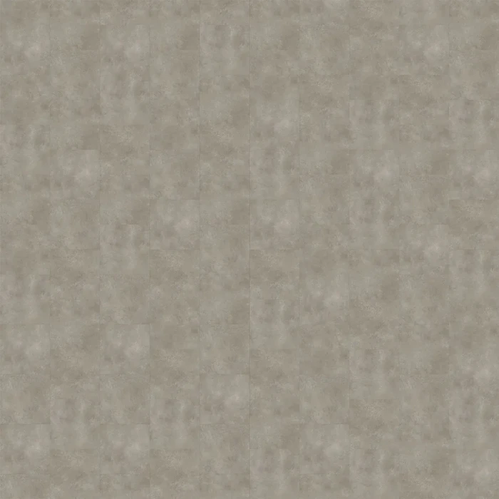 LVT QUICK-STEP BLUSH Цемент теплый серый 33кл. 2,5мм (12шт/4,459м2)