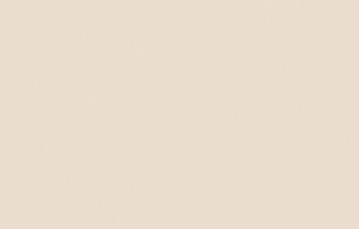 Обои Loymina Загадочный лес IMG5 001/5