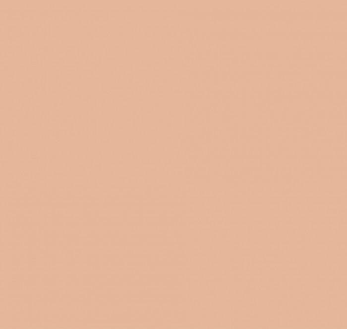 Обои Milassa Ambiplain 4 Am4 004