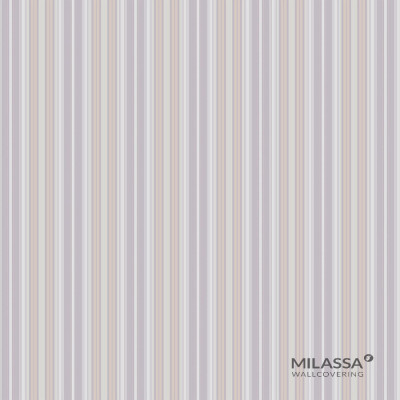 Обои Milassa Joli 6 001/1