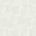 Обои 225101W (6) винил. горячего тиснения на флиз.основе 1,06*10,05 АУРА Rasch