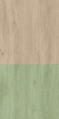 GT1206022602MCR Керамогранит Alpine Wood GT Бежевый 60x120