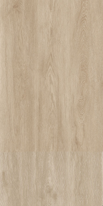 GT1206022602MCR Керамогранит Alpine Wood GT Бежевый 60x120