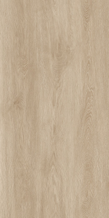 GT1206022602MCR Керамогранит Alpine Wood GT Бежевый 60x120