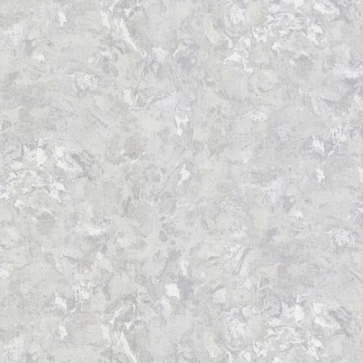 Обои Decori-Decori Каррара Лучшее (Carrara Best) 82652BS