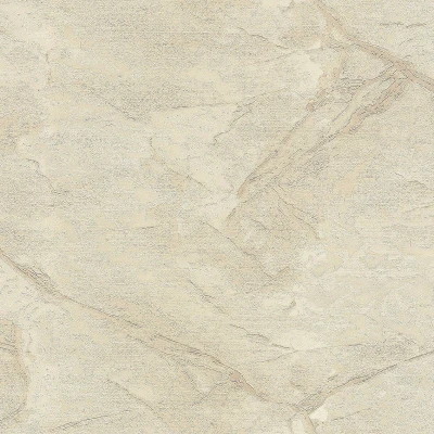 Обои Emiliana Parati Cущественный (Essential) 73644